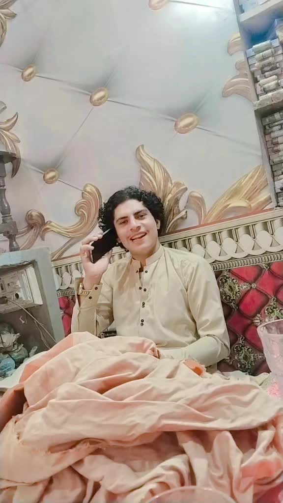 @ìñåyát Mårwãt🇵🇰