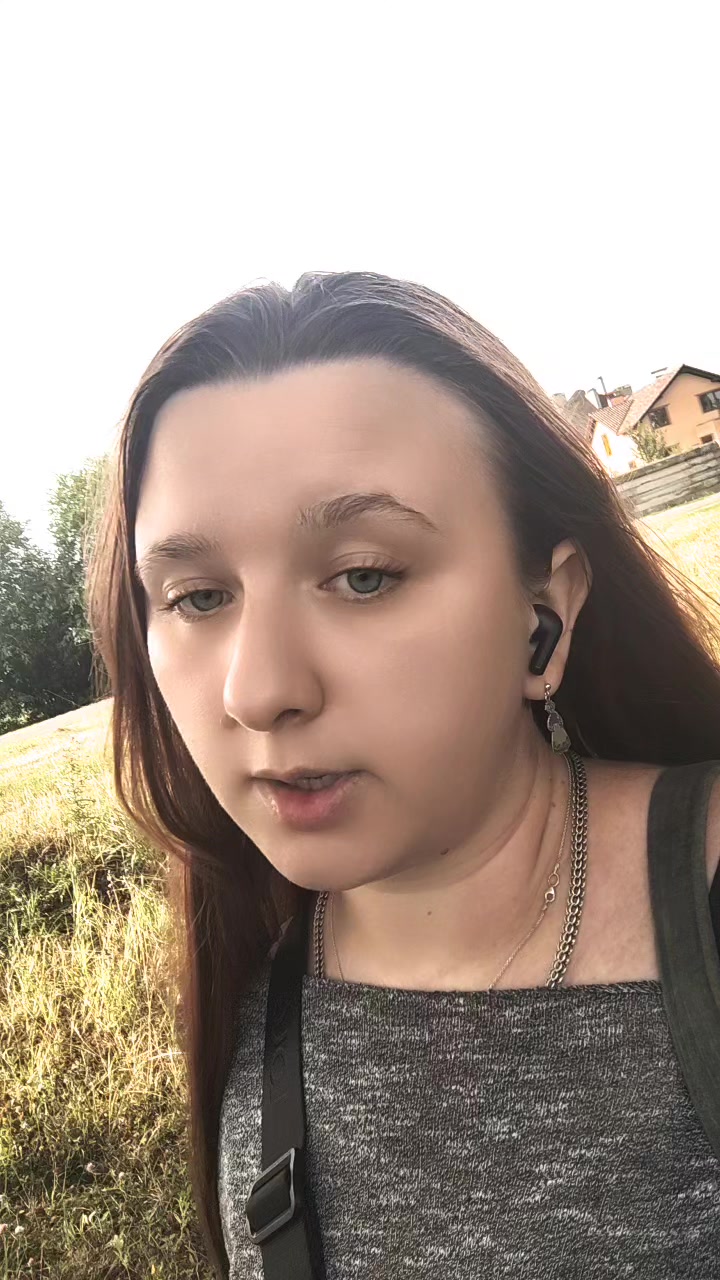 @Lisichka_111