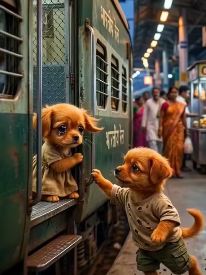 @Cat Lover