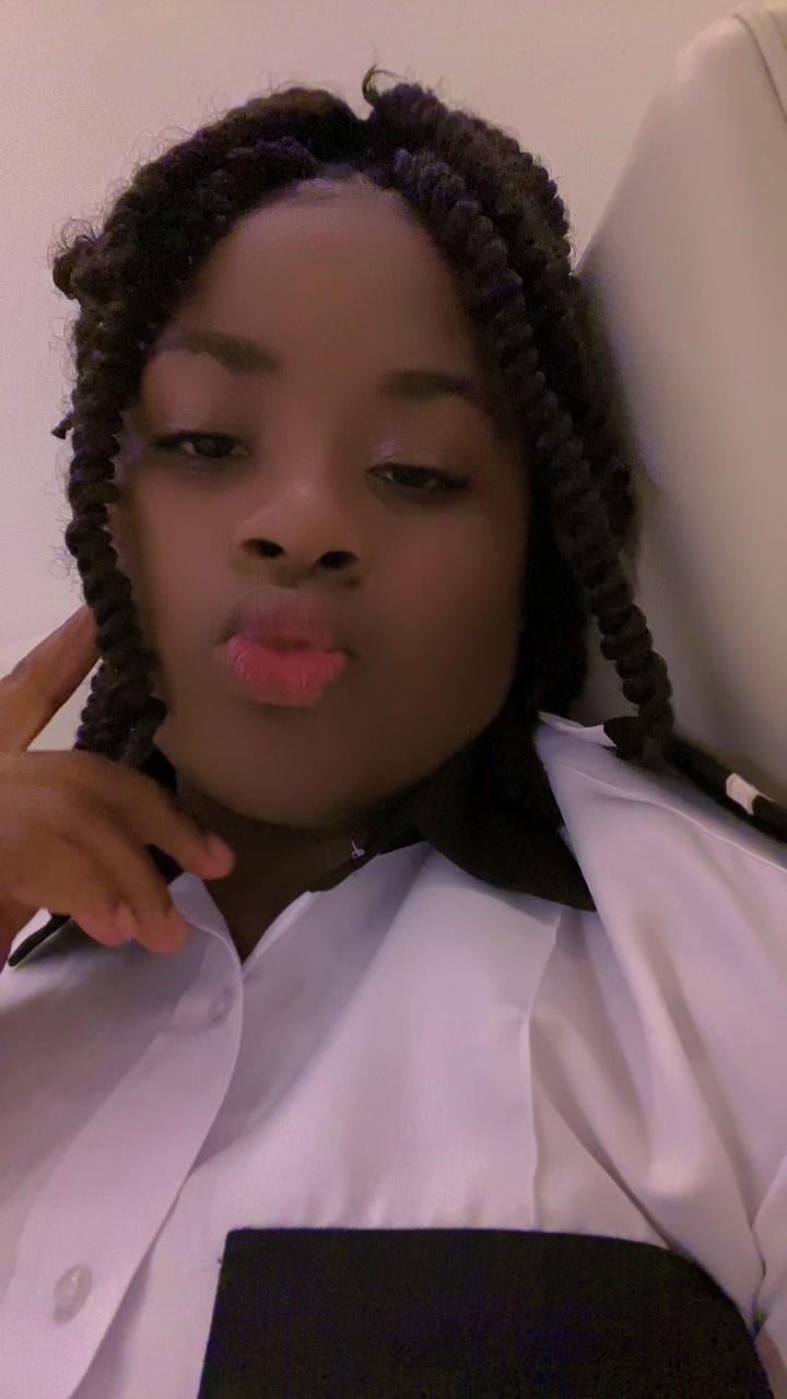 @Shadz ๐