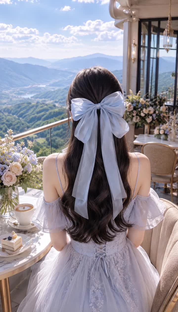 @🪻🪻Freya_flower🪻🪻