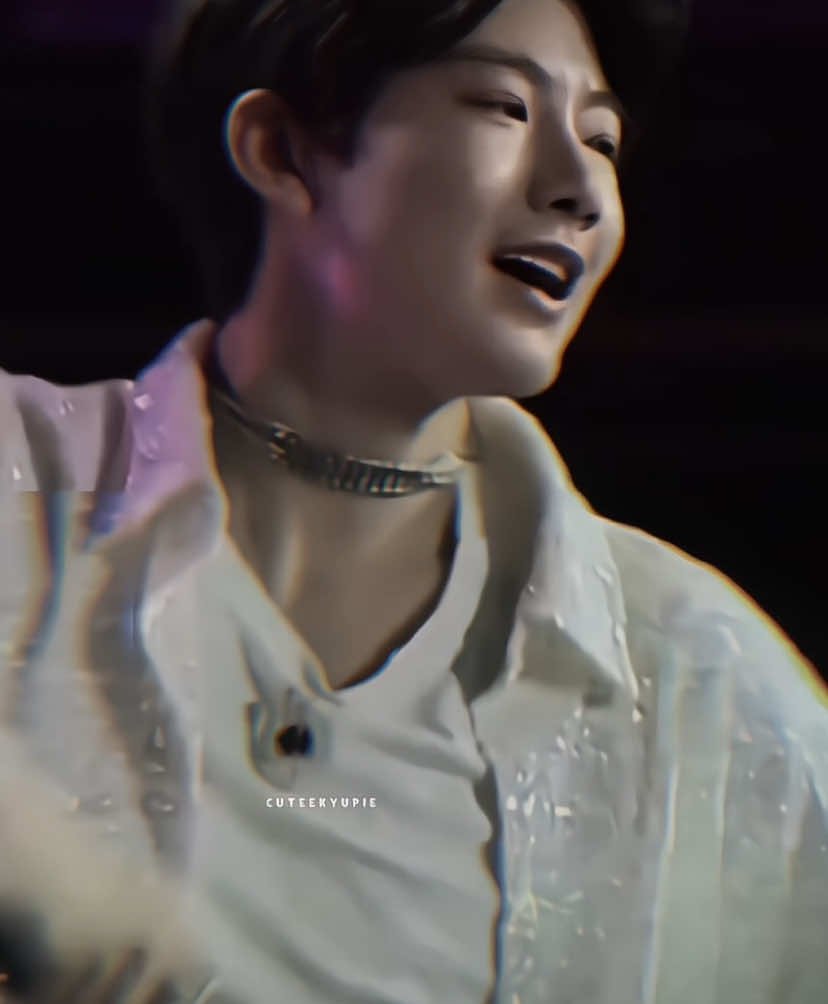 @𝓀ayli𝑒 .☘︎ ݁˖