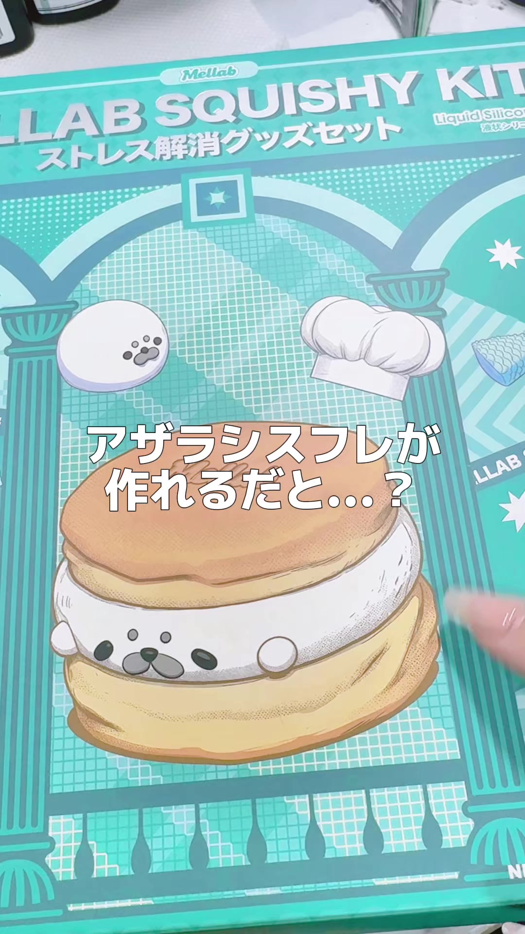 @163(hiromi)