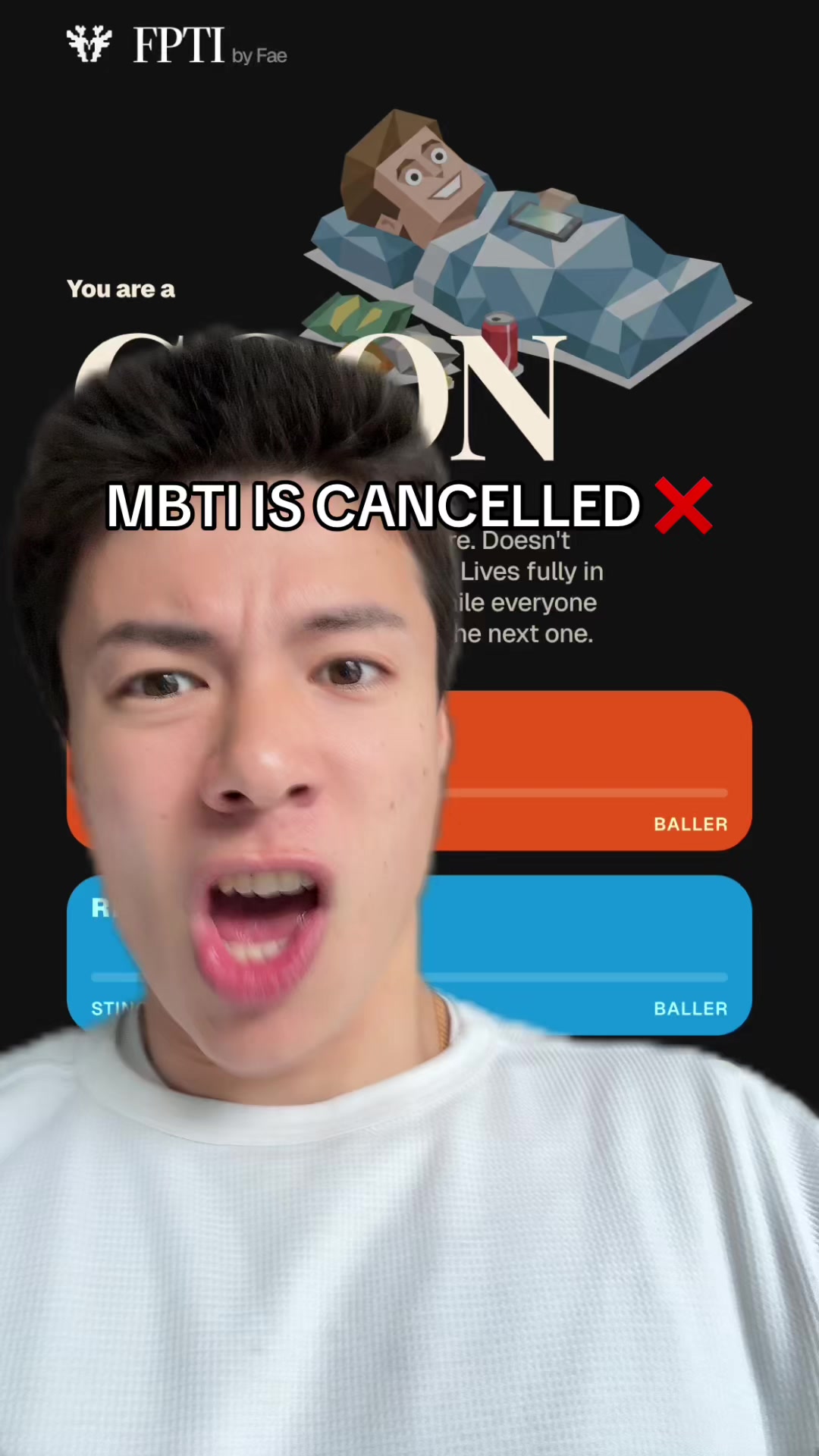 @jmanski