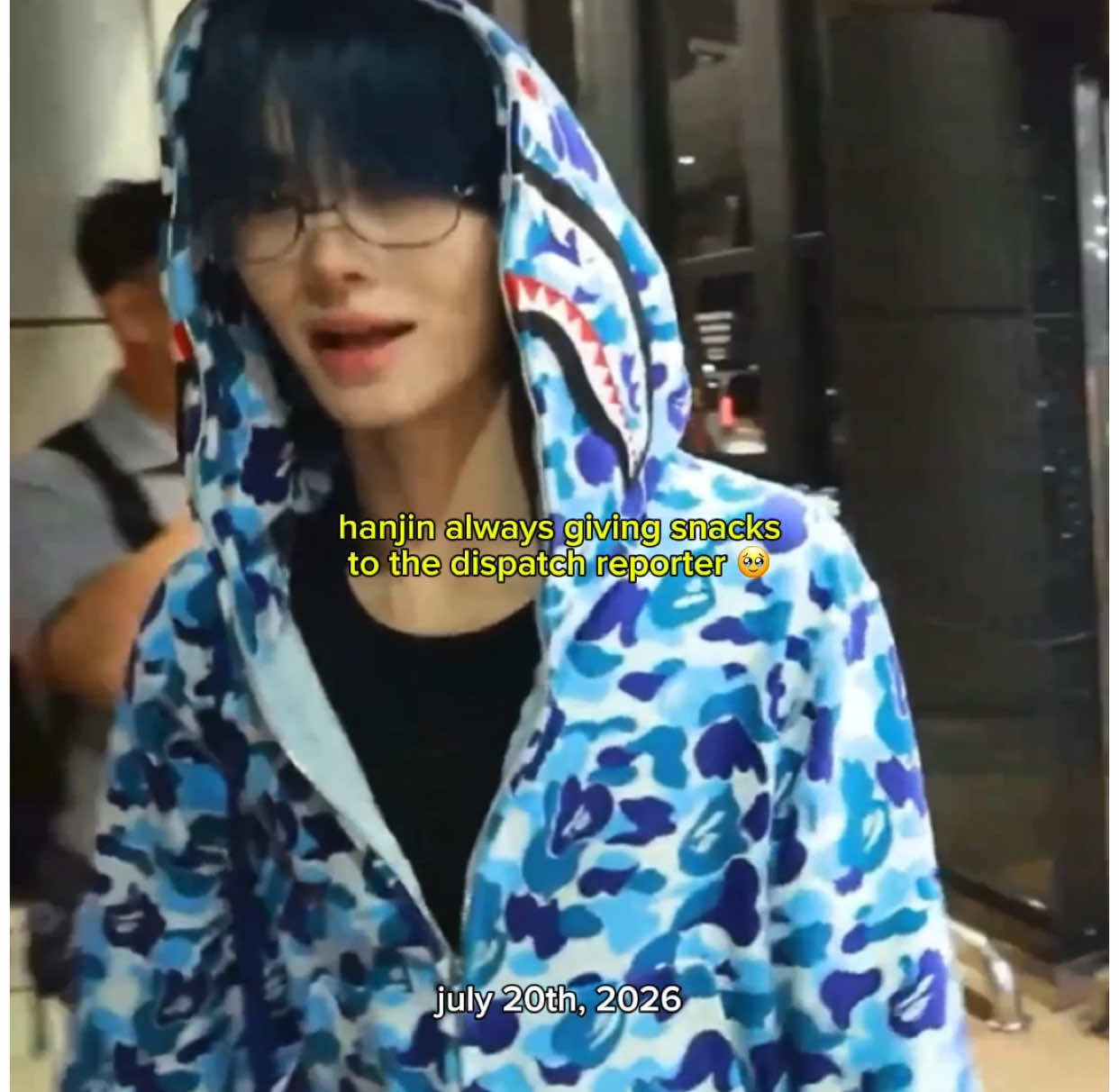 @jihoonoirz 🦦