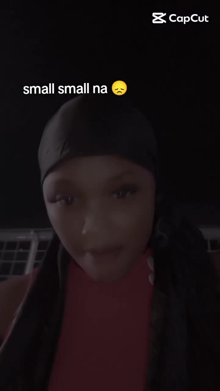 @Big Tata