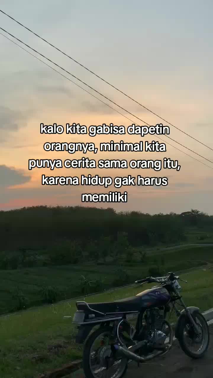 @gl lemah