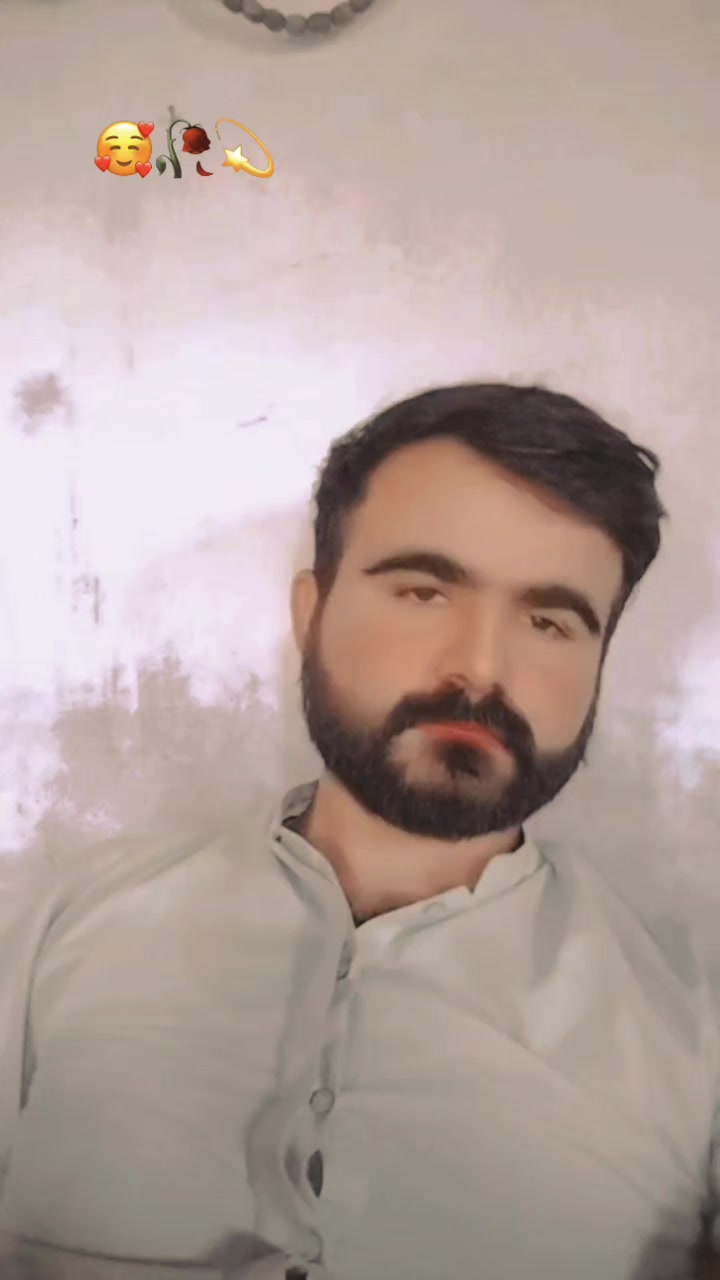 @🇭 🇺 🇧 🇩 🇦 🇷 💥👀☺💫