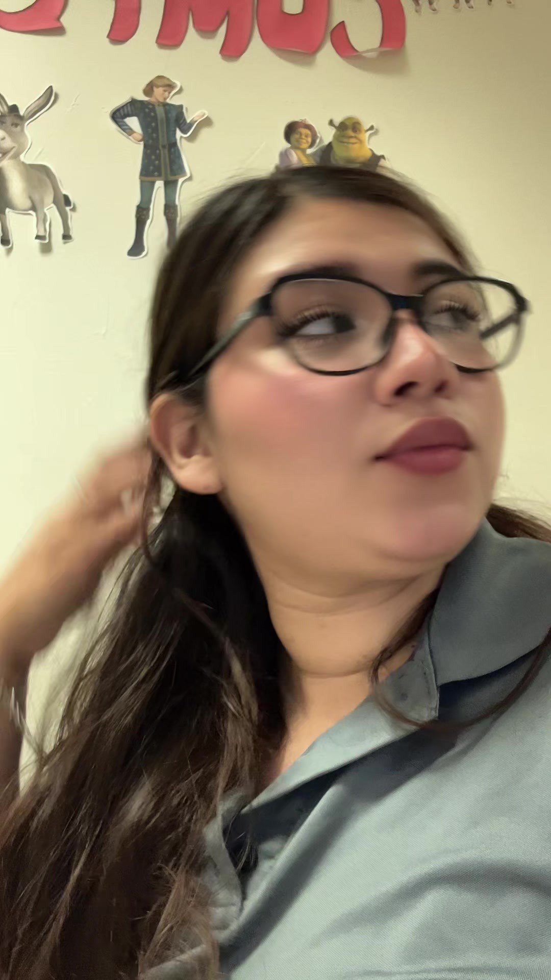 @soysam_mtz