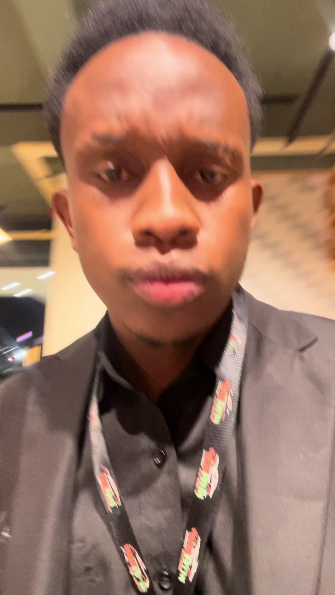 @_.matheka