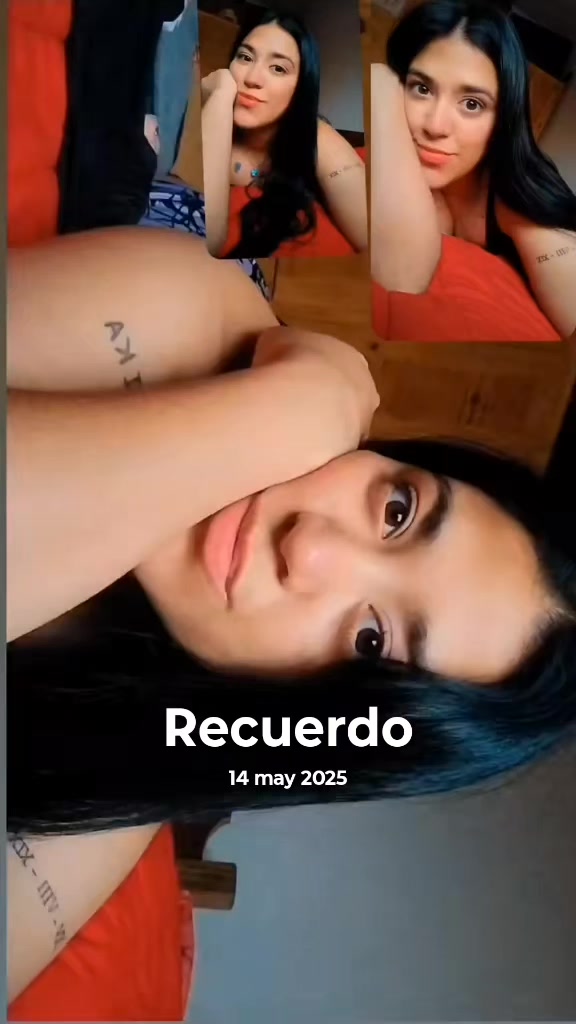 @Ailen Lobos