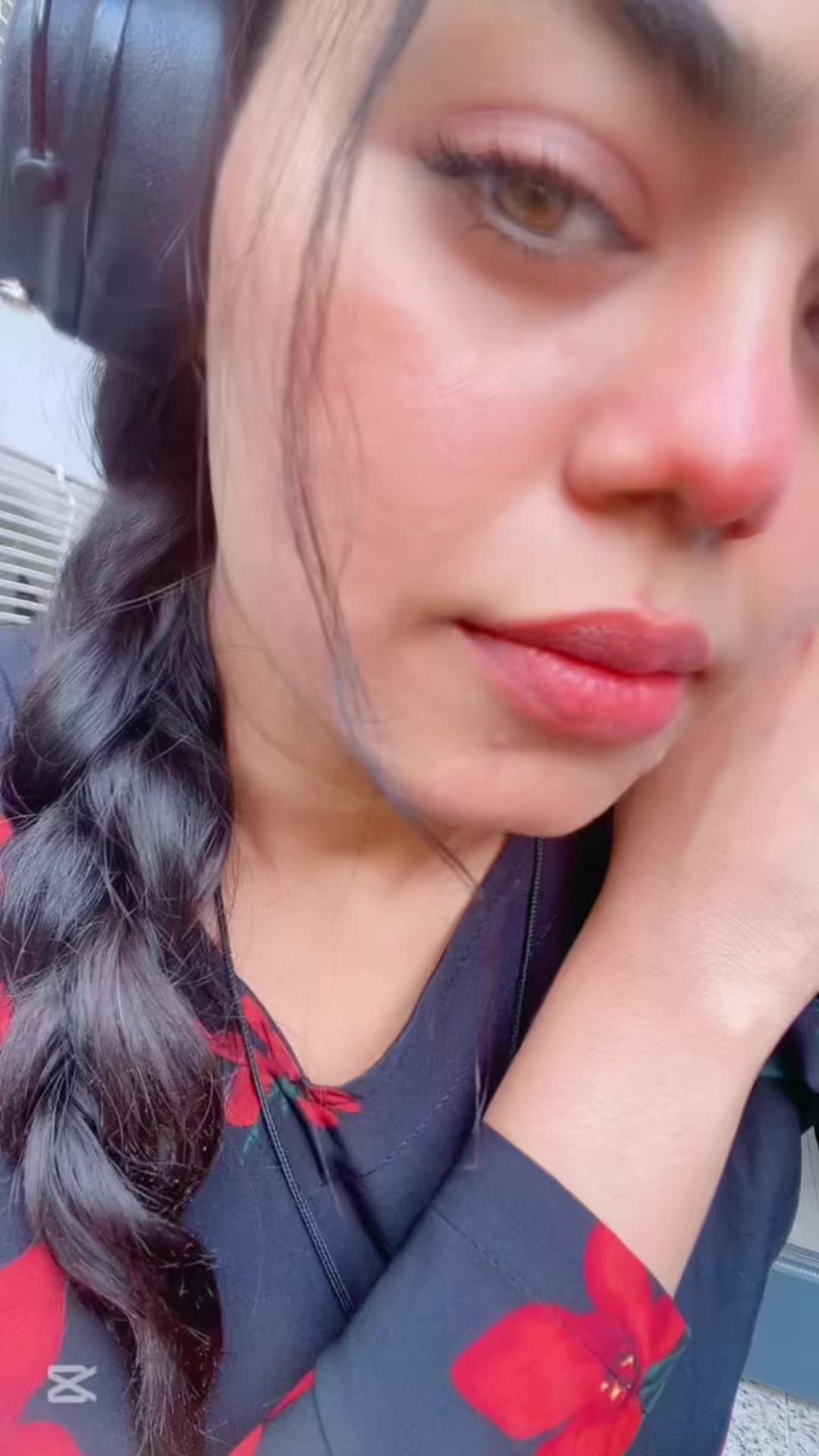 @Priya Mahadev🔱🚩