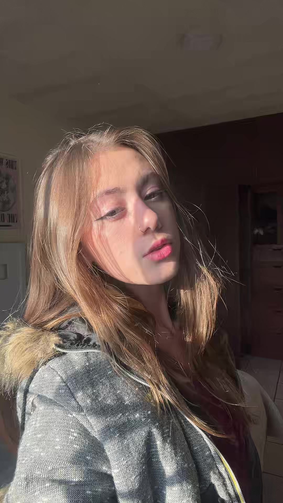 @clara