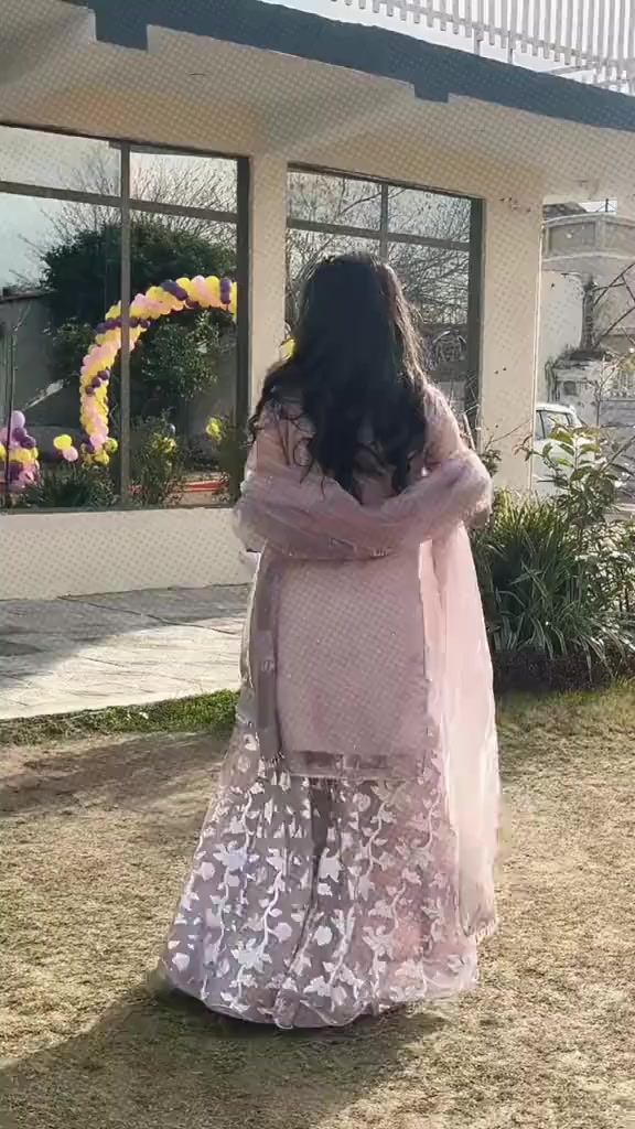 @𐙚₊˚𝑰𝒕𝒔 ℰ𝓶𝓲 ☾♡ 🌸