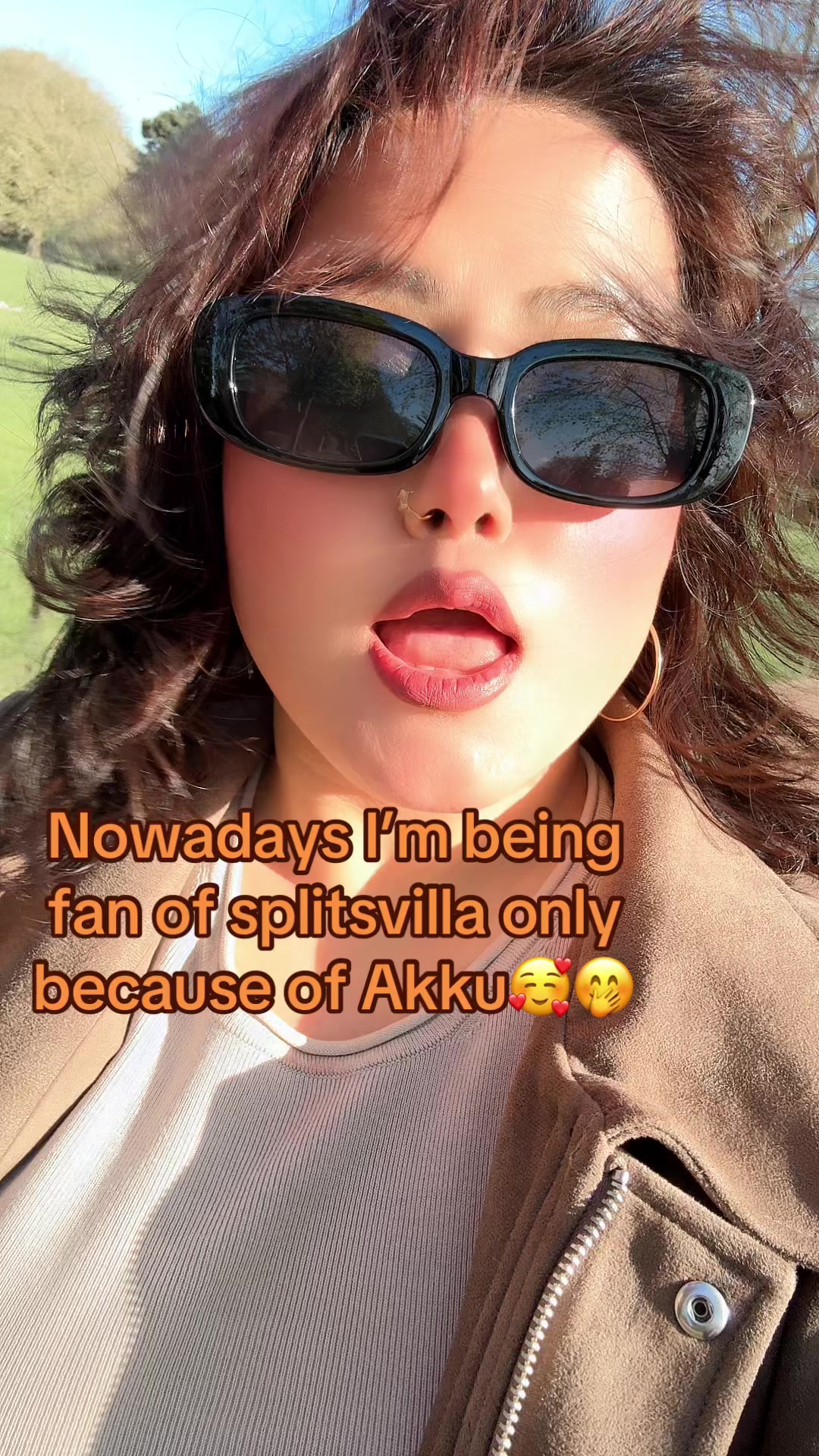 @Samzana_Magar🇳🇵🇬🇧