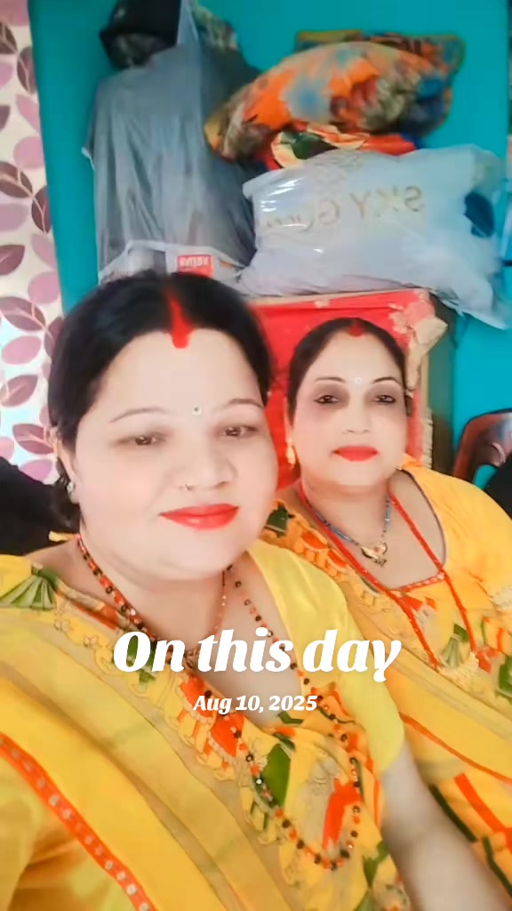 @PRATIMA DEVI