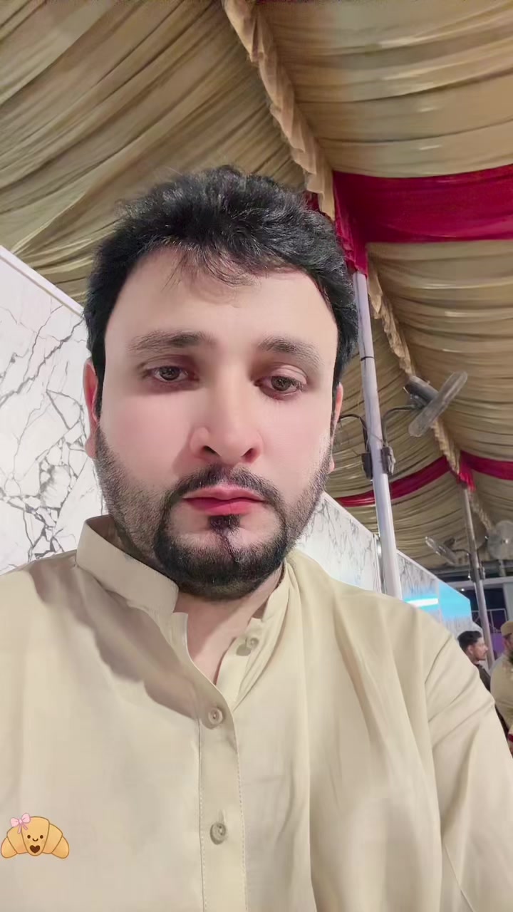 @Adil Junejo