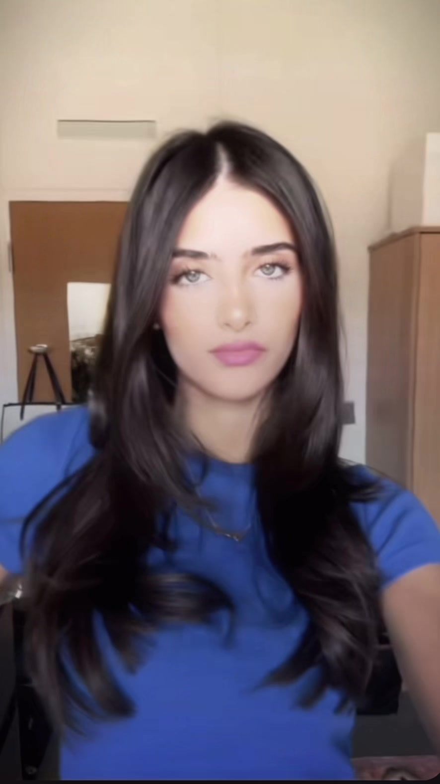 @arishaeshaikhfanpage