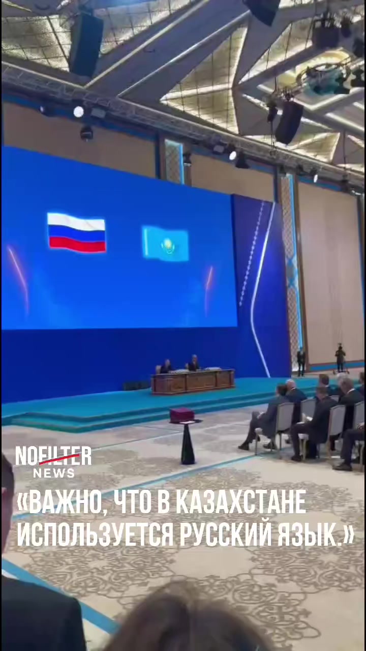 @Qazaqstan_live