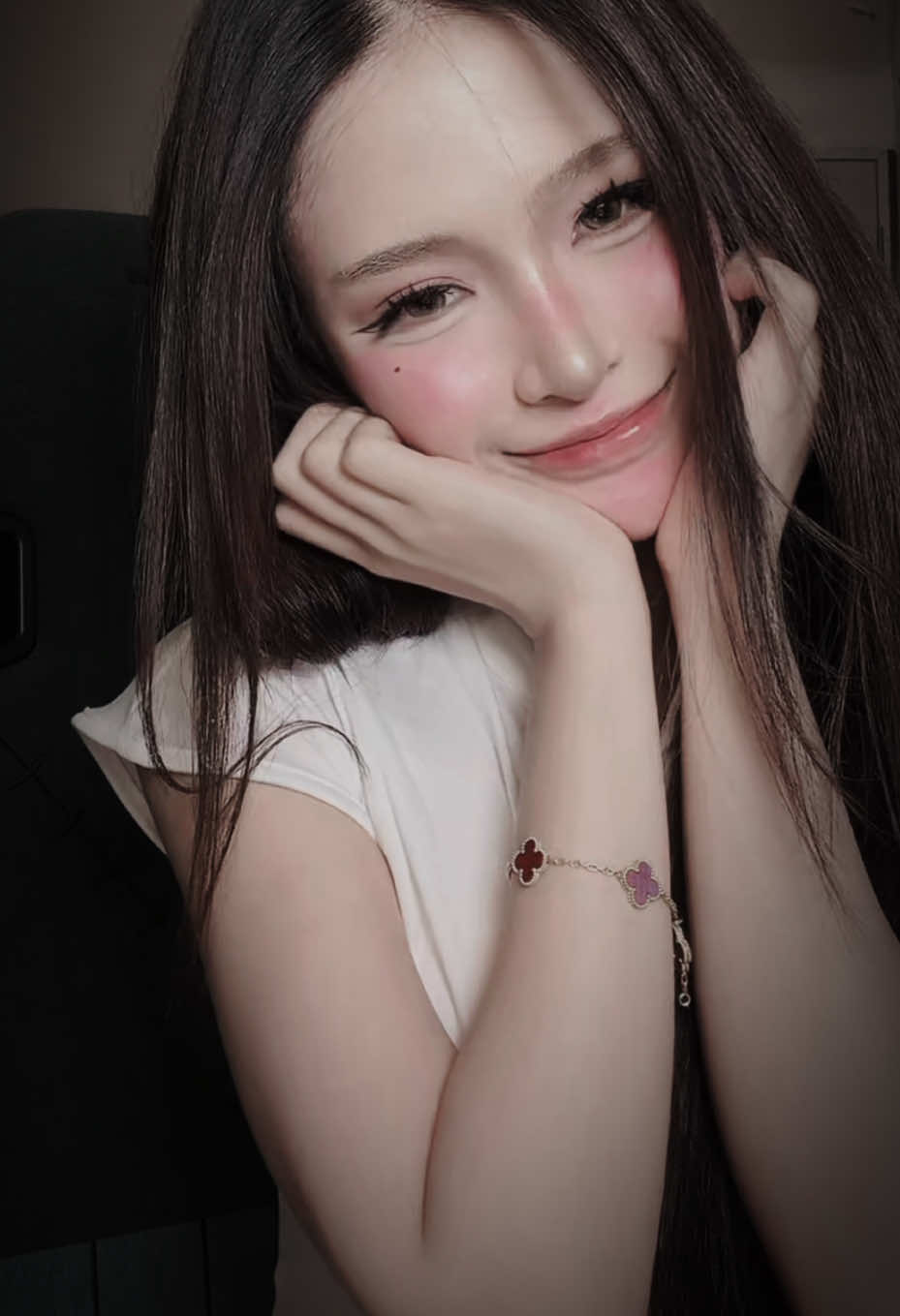 @𝚛𝚊𝚋𝚋𝚒𝚝 𝚑𝚘𝚞𝚜𝚎🐰ིྀ