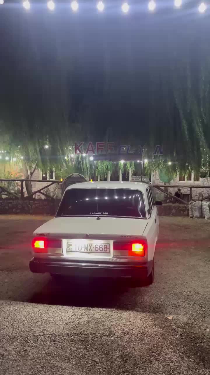 @t.
