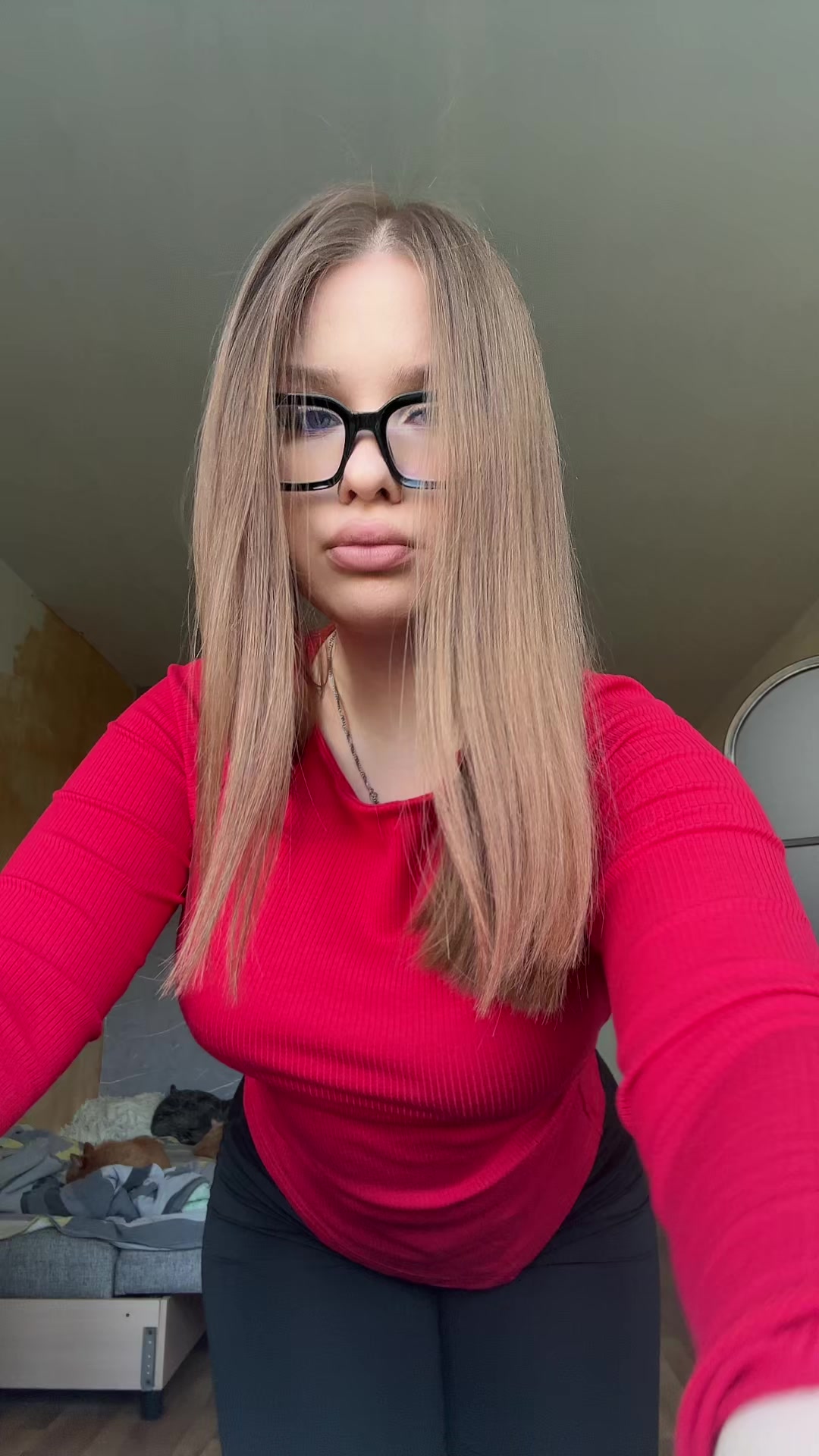 @Victoria Varlakova