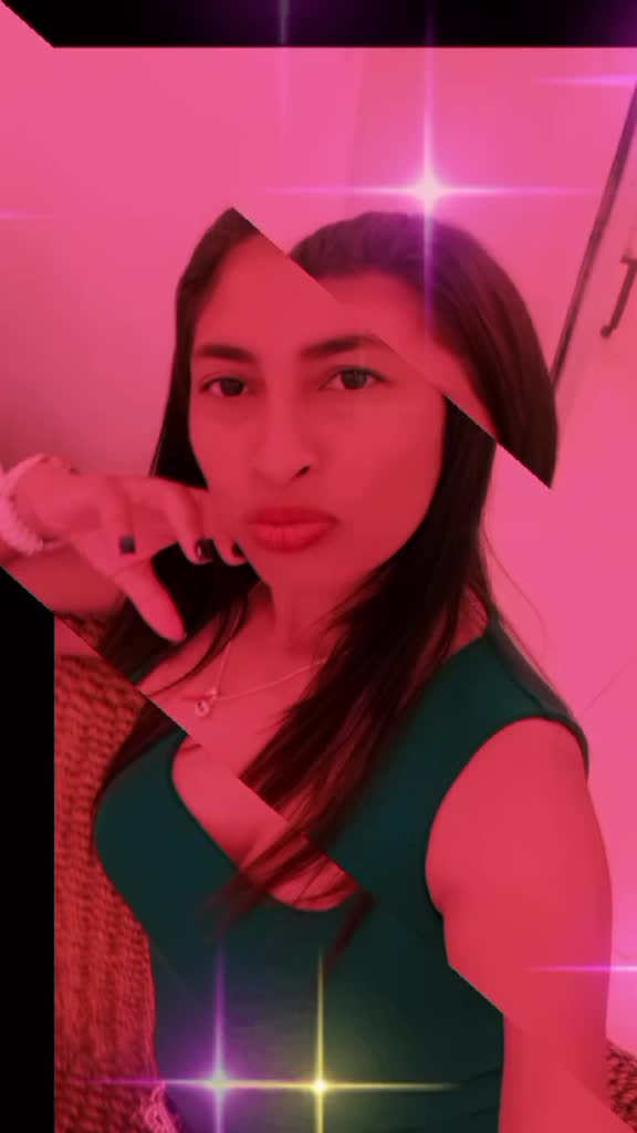 @urbaezIsabel