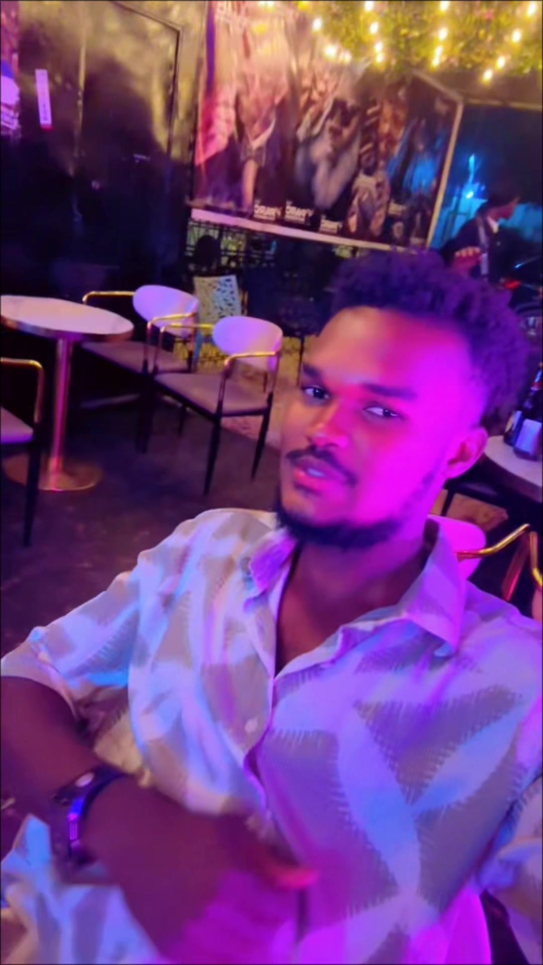 @John1019