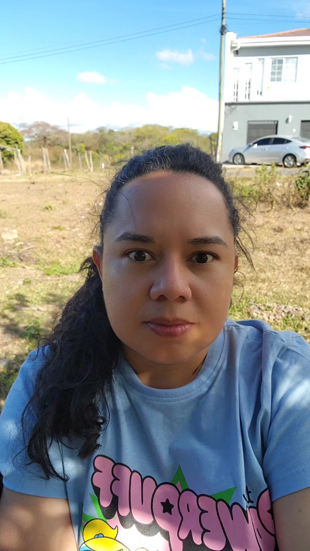 @Colocha2026