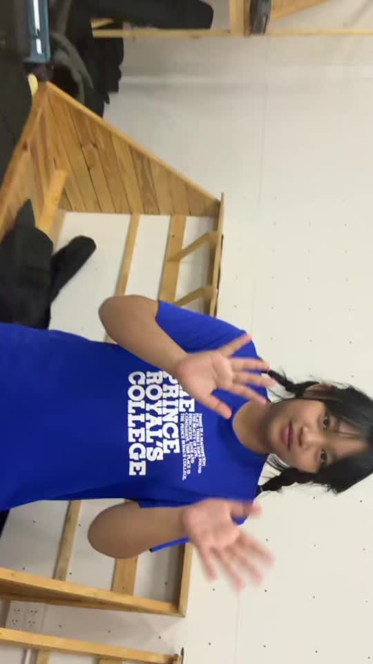 @PRCorchestra_dancekid
