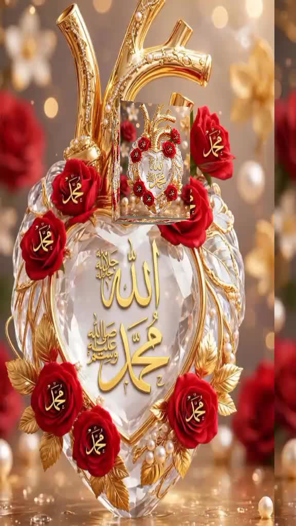@rihanMalik8r