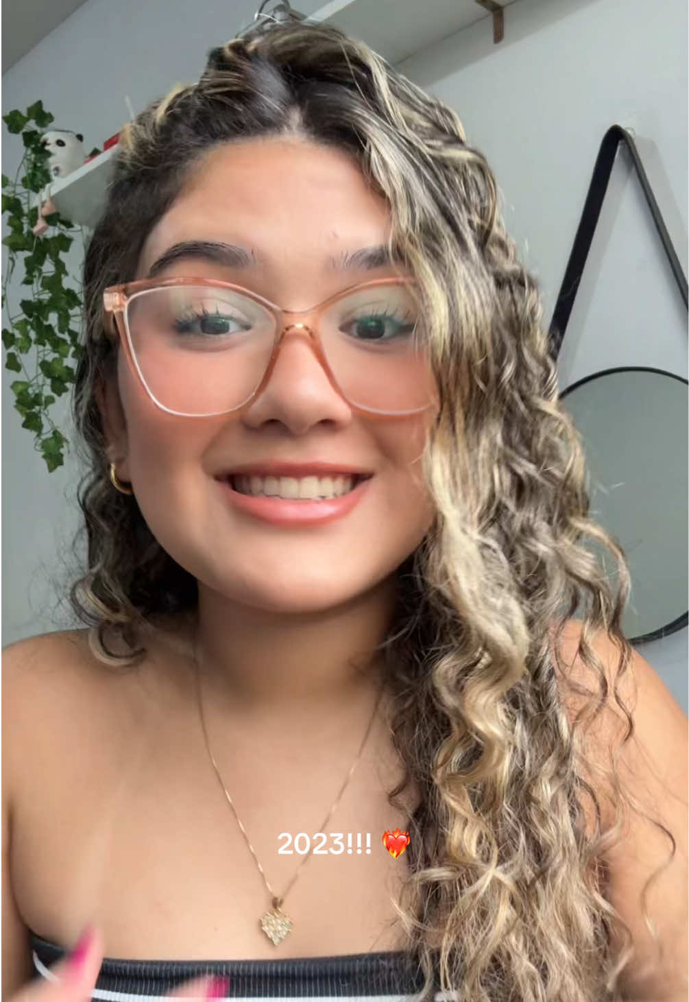 @luany elissaa