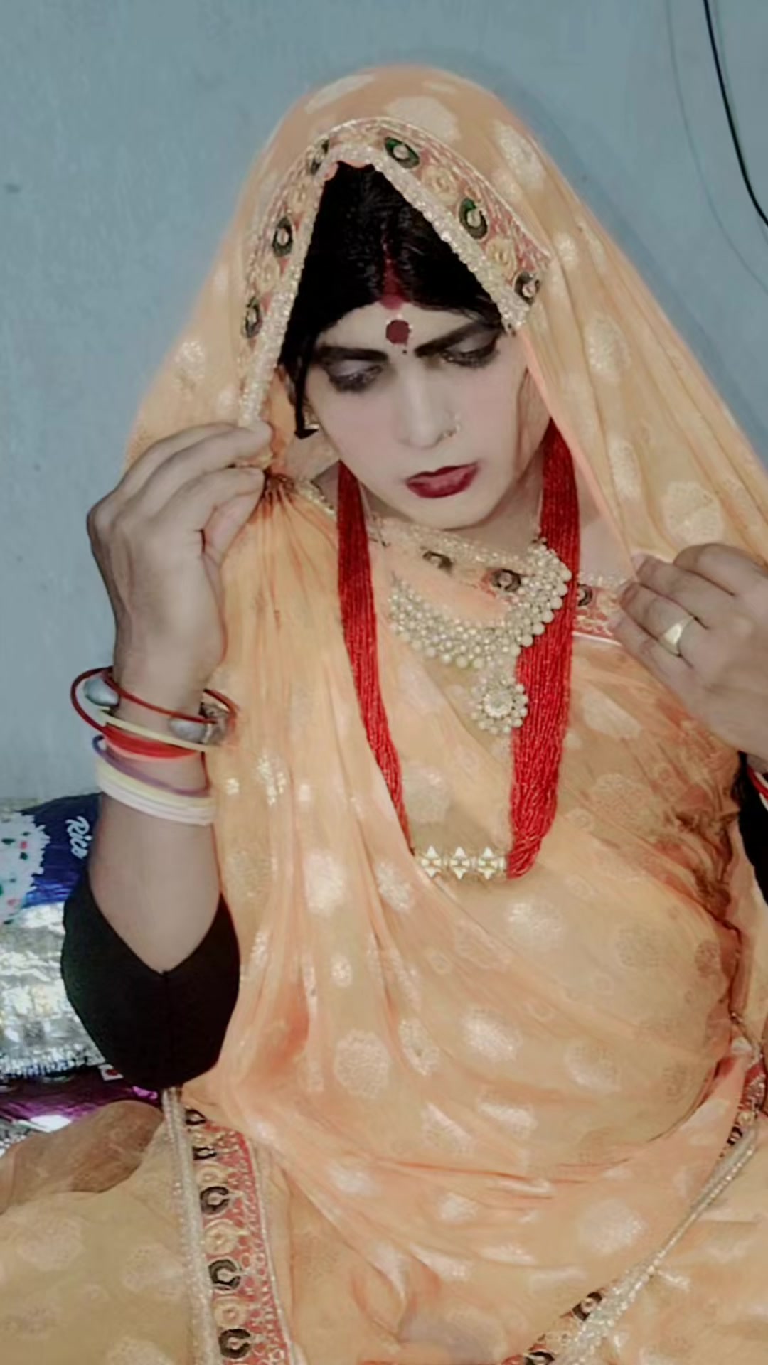 @Rk_Ranjit