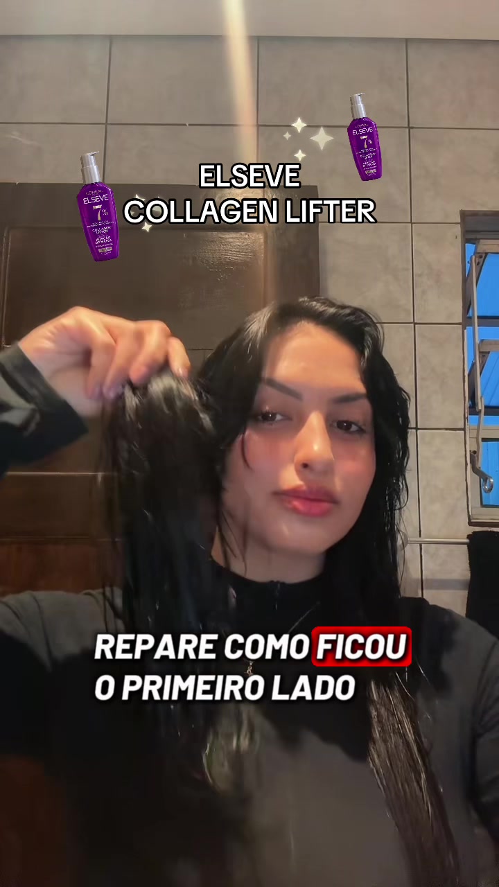 @AGABYSANT 🌸