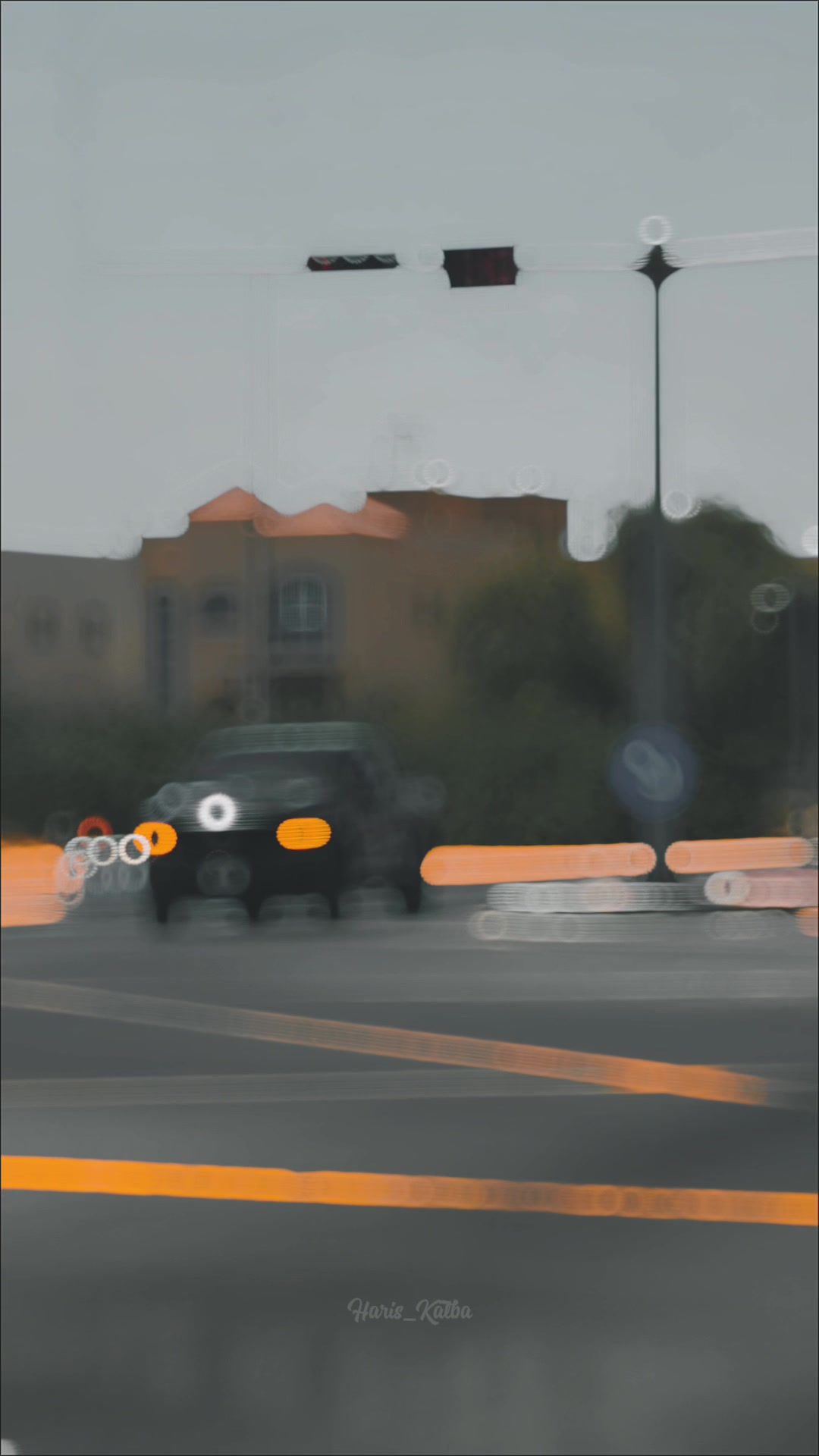 @𝙃𝙖𝙧𝙞𝙨-𝙆𝙖𝙡𝙗𝙖