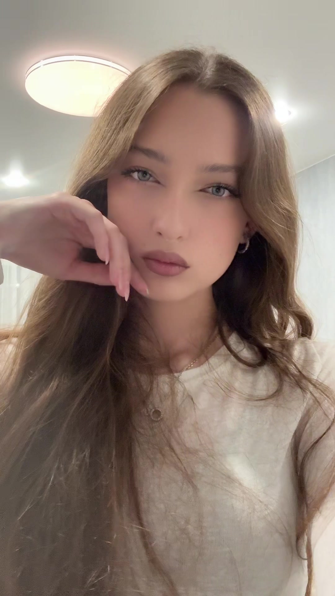 @мариша