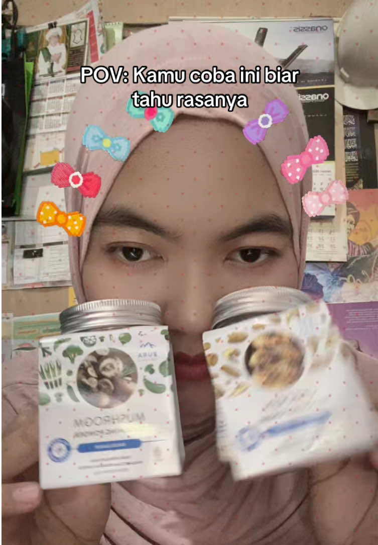 @MamaNa