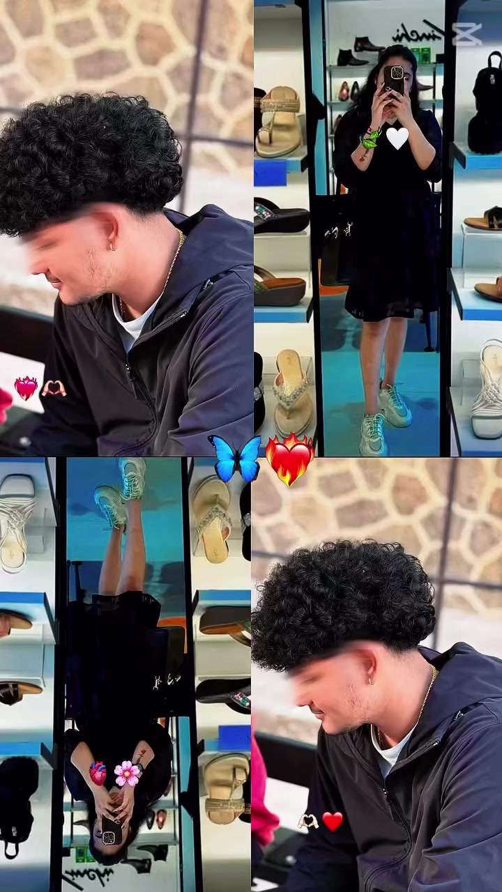 @🥵𝐍𝐢𝐭𝐡𝐮 𝐐𝐮𝐞𝐞𝐧 👸🇫🇷