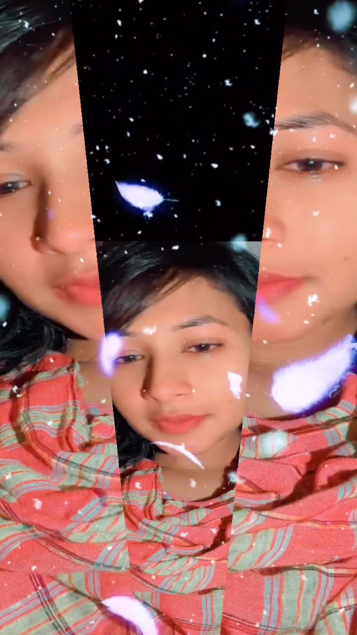 @đ¯đ @tanjina7208đđ¯â