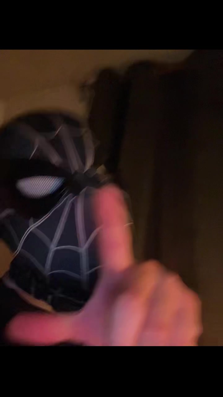 @compa_spider