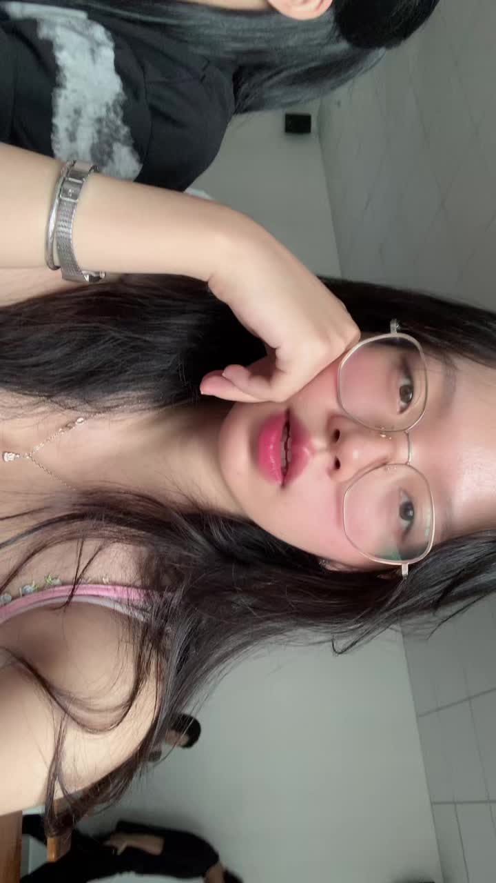 @Tẻn tẻn m&aacute;t m&aacute;t🍃🍂