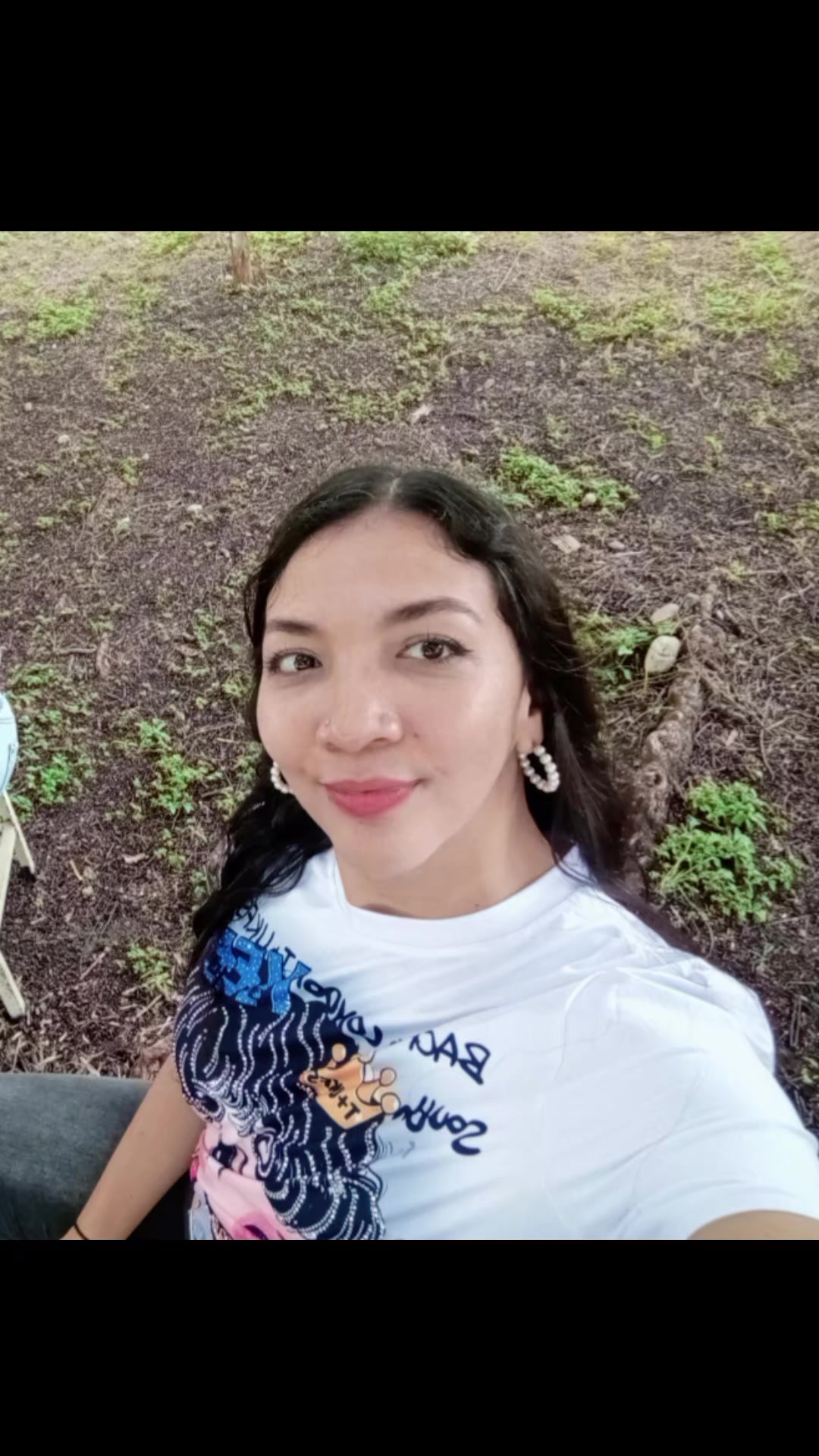 @lunabella🌙