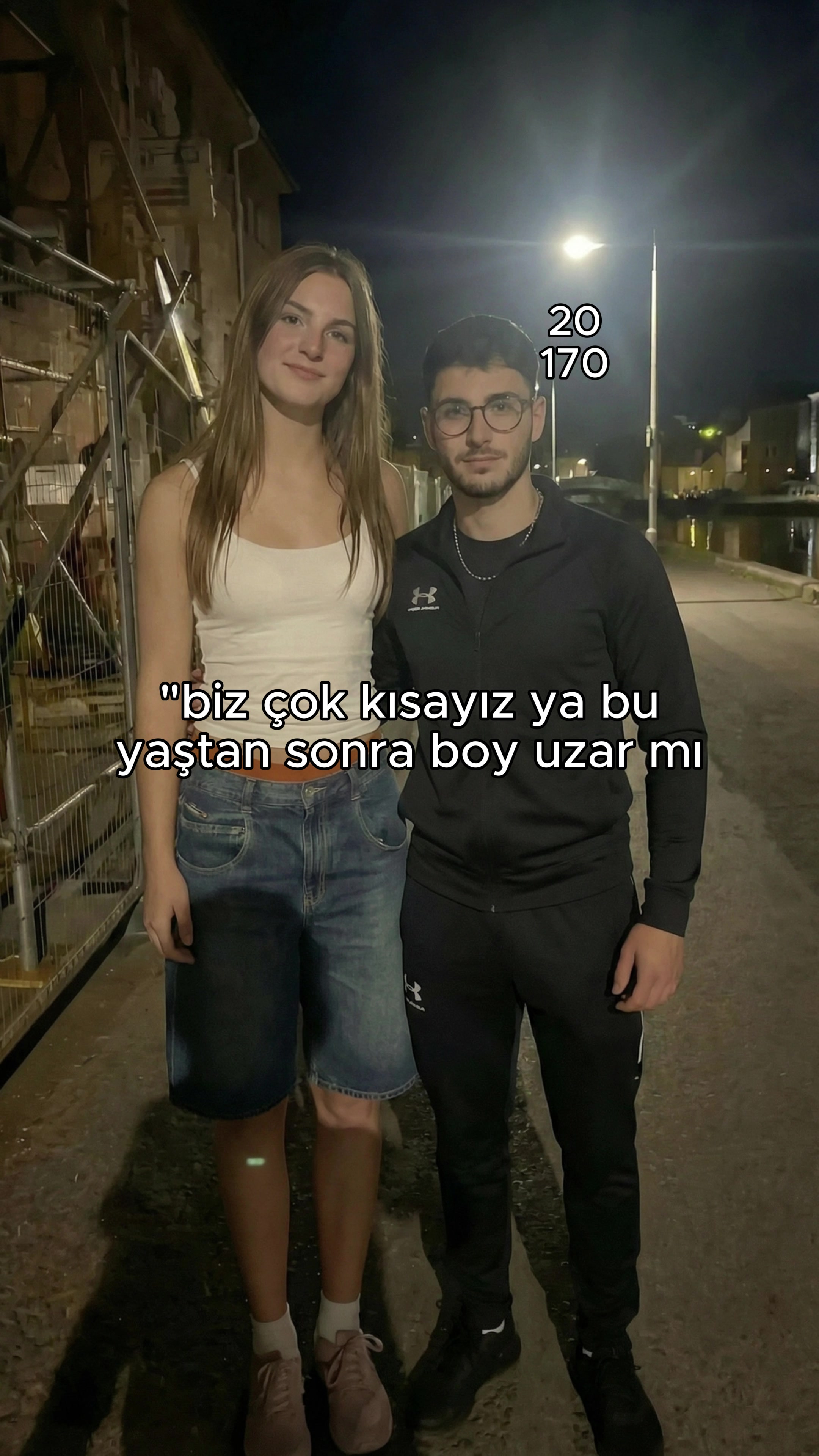 @Atlas Demir