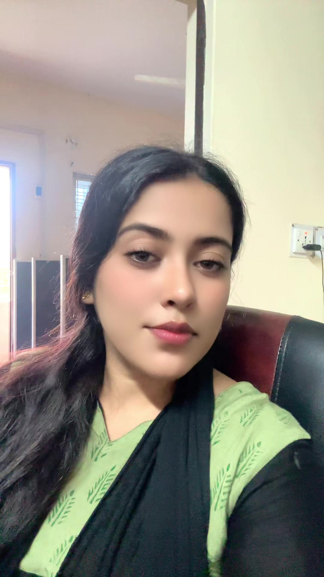 @afsanamimi089