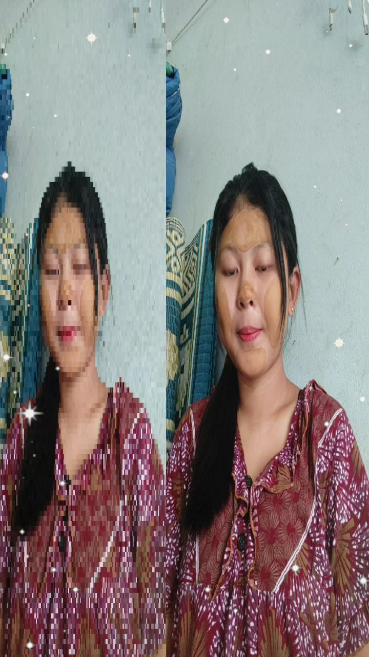@ni lar khaing