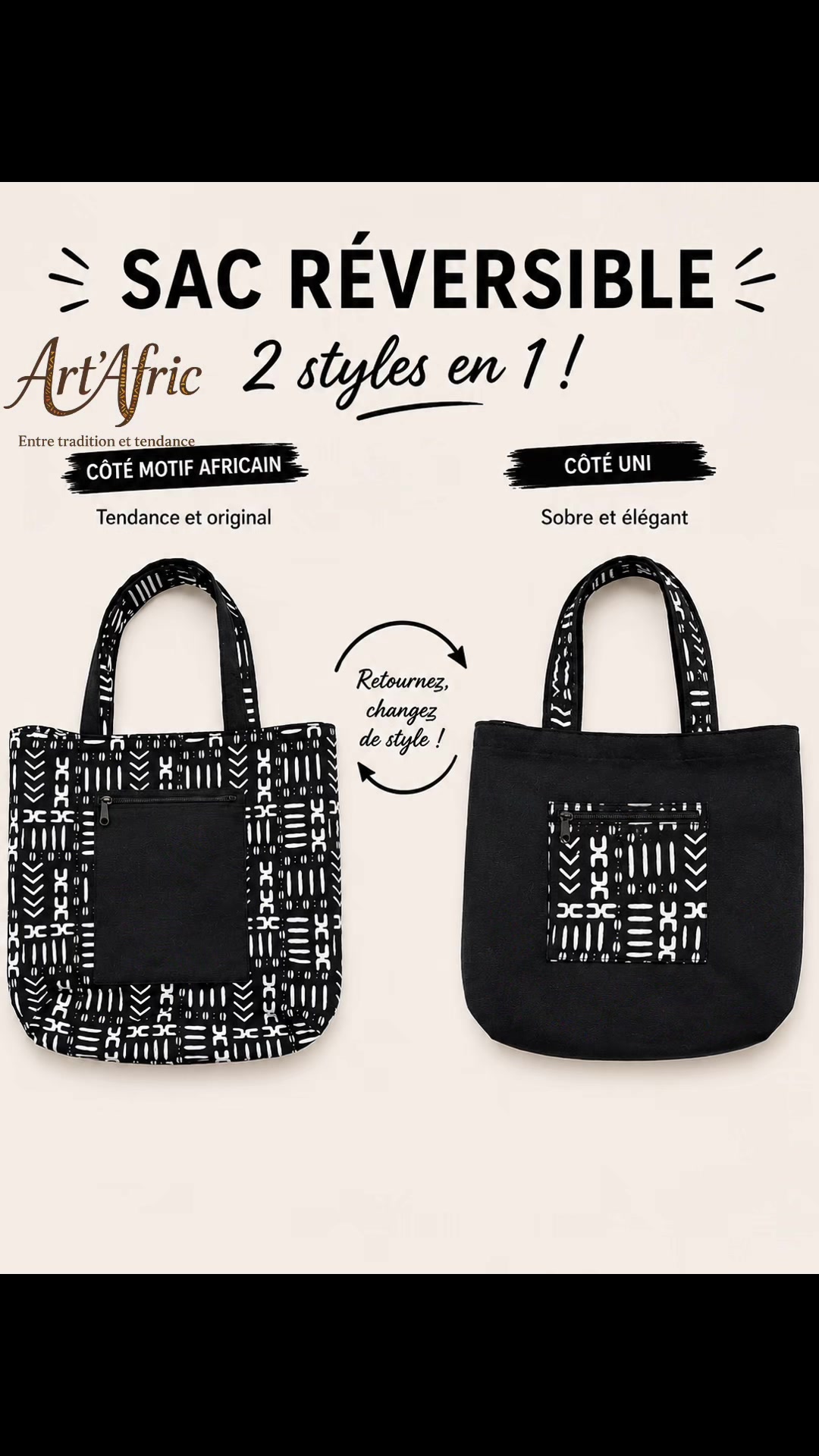 @Art&rsquo;afric