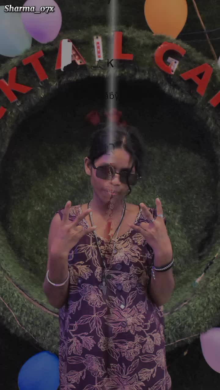@š© GĢoĢoĢdĢ bĢyĢeĢ bĢaĢbĢyĢ š«