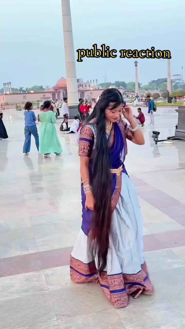 @laxman dhami