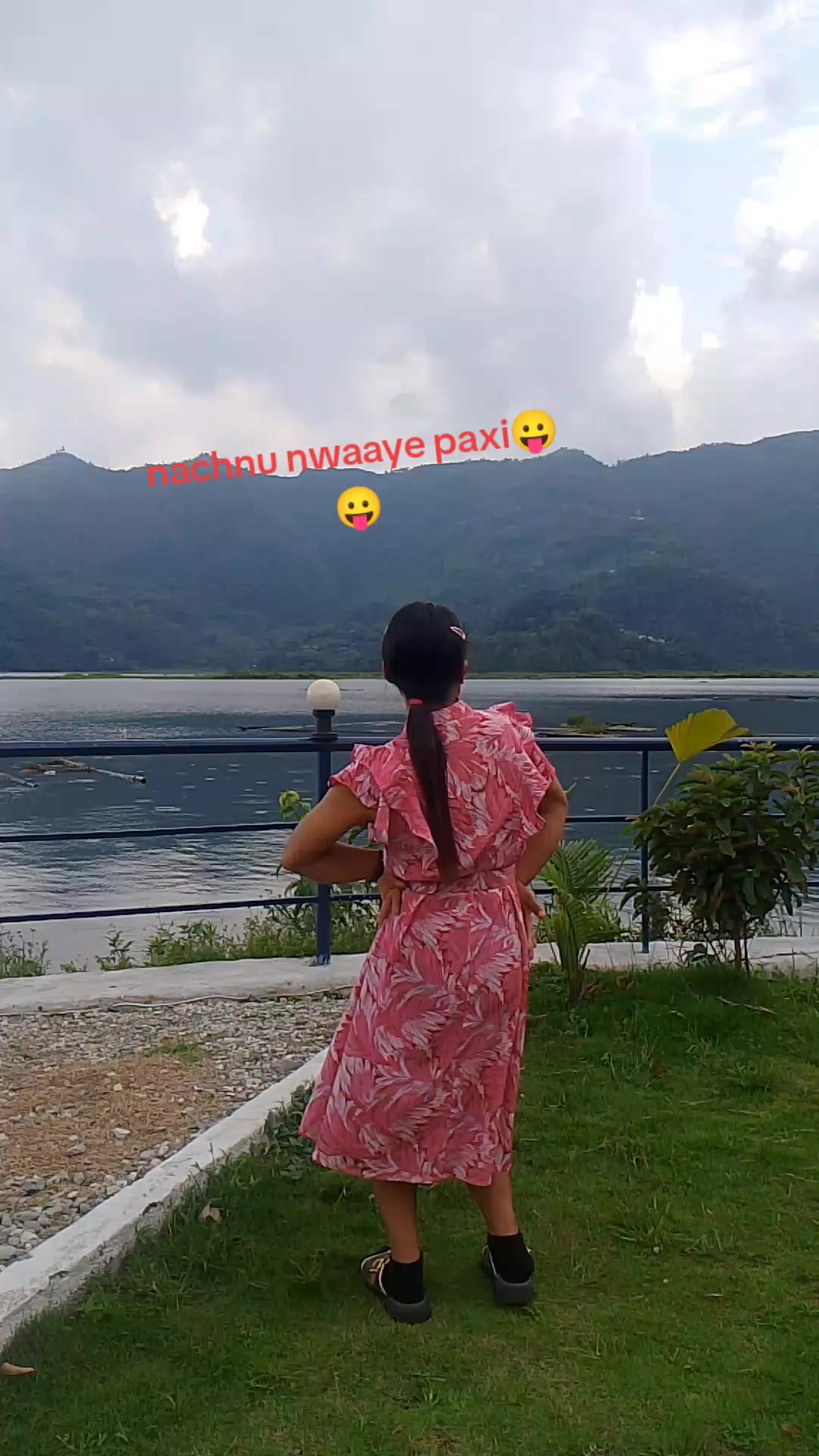 @Tilija😘😘ko🌹🌹xori😘😘mah