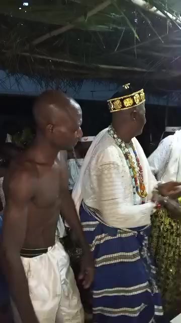 @VICTORIN BABASSA QUALIT&Eacute;